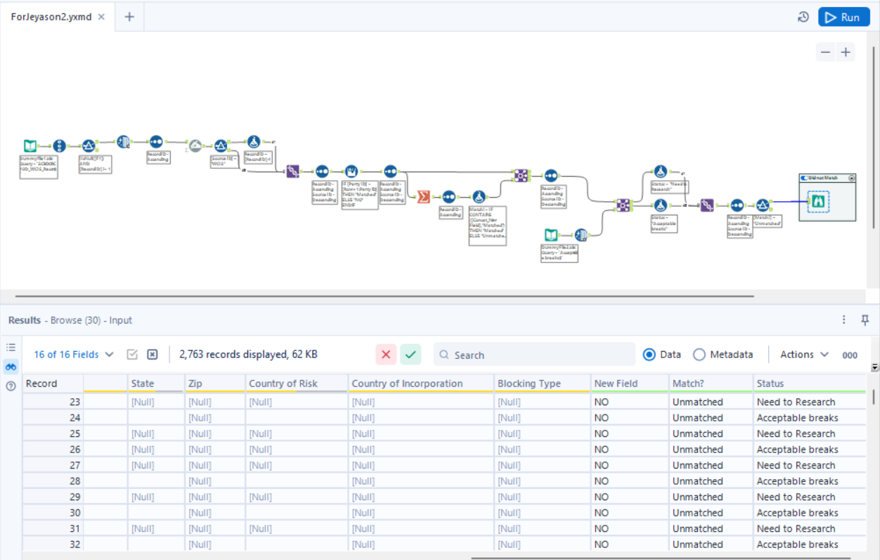 multiple-filter-and-remove-null-rows-alteryx-community