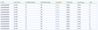 Screenshot 2023-09-07 160358.jpg