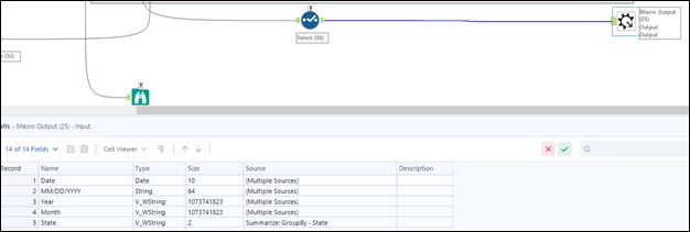 Iterative Macro Tool (25).png