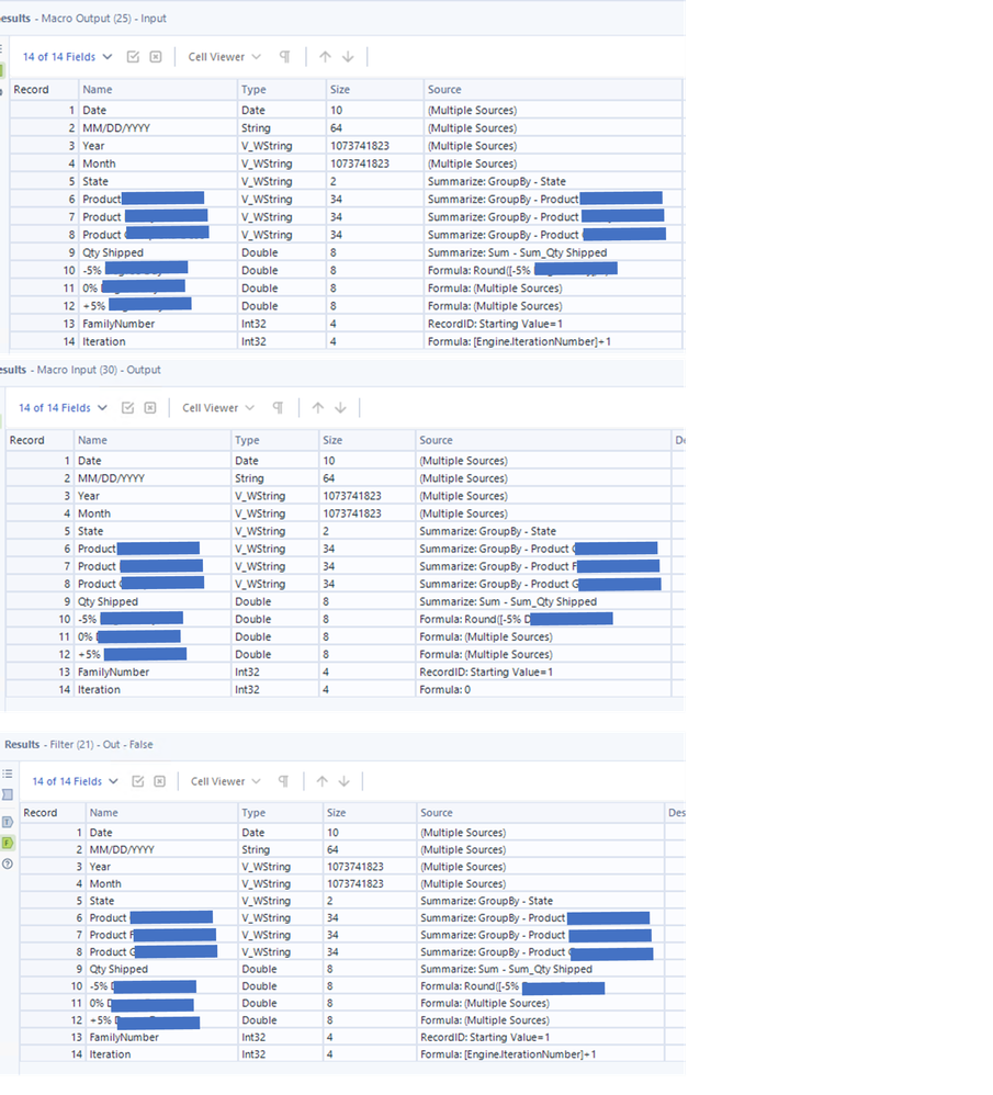 Iterative Macro metadata.png