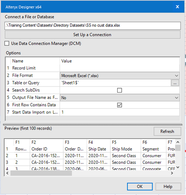 Dynamic Input Config.PNG