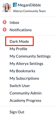 Dark mode.png