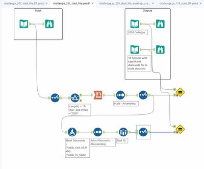 スクリーンショット 2023-09-11 110735.jpg