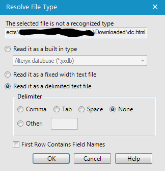 Capture - Resolve File Type.PNG