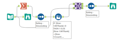 Screenshot 2023-09-12 115208.png