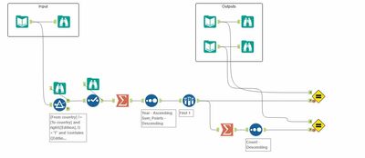 スクリーンショット 2023-09-12 205513.jpg