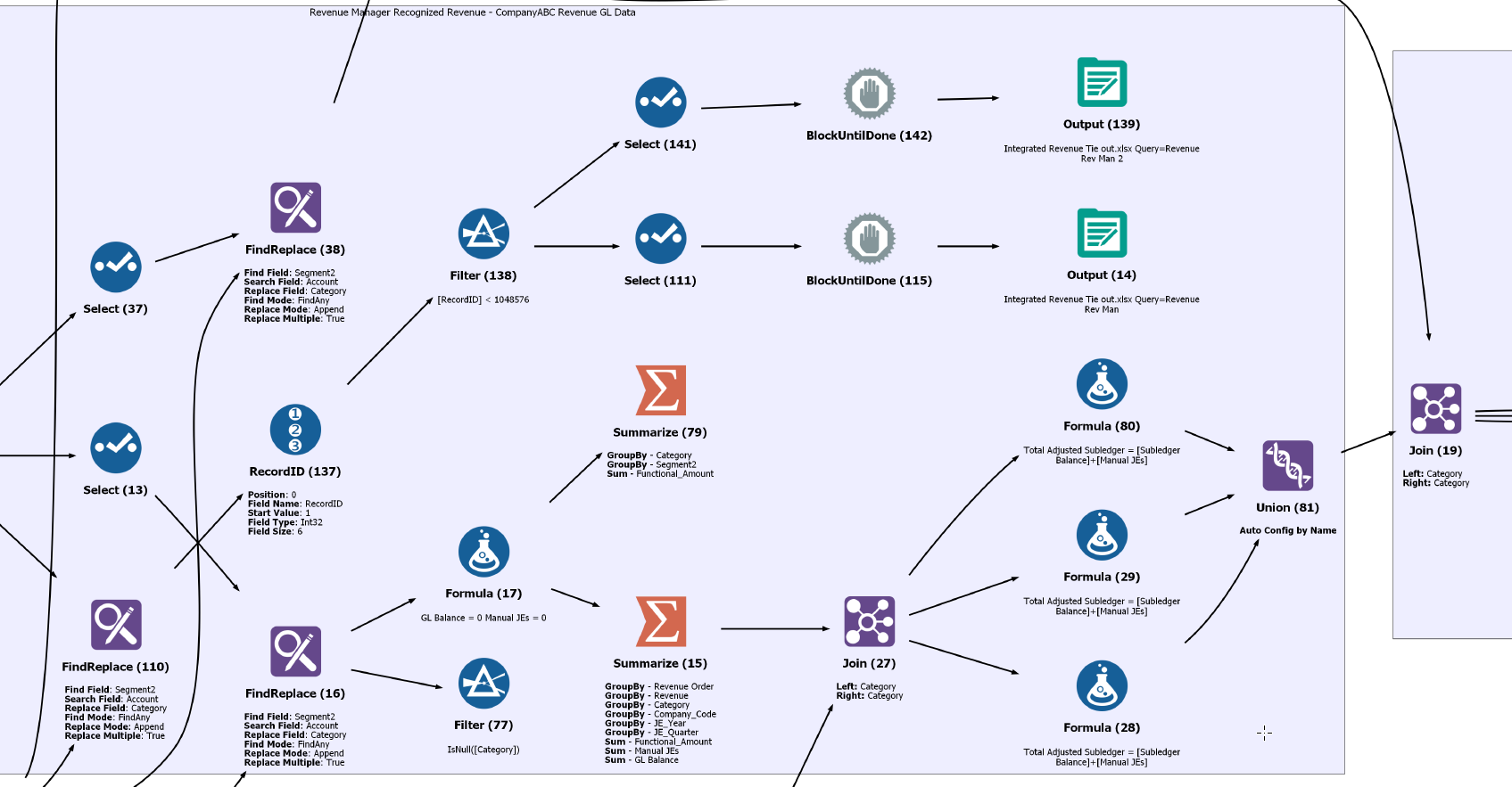 documenting-your-alteryx-workflows-alteryx-community