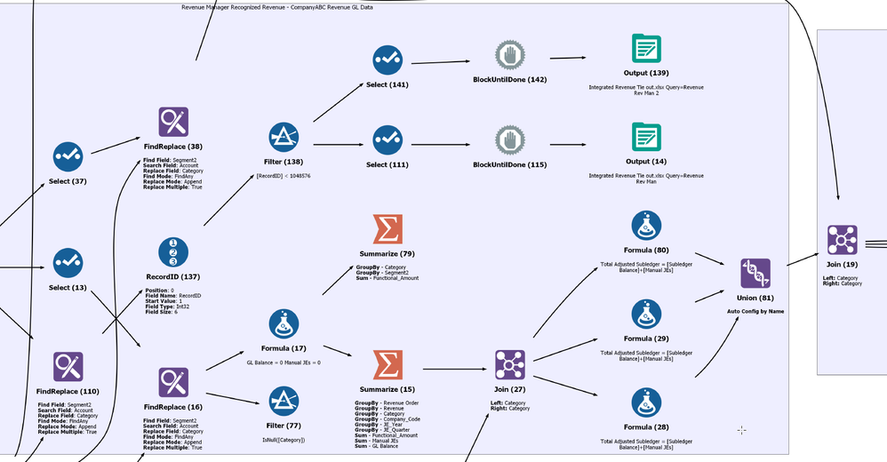 2 Zoomed Diagram.png