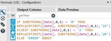 challenge_58_solutionFormula_MPannuzzo.png