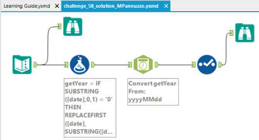 challenge_58_solution_MPannuzzo.png