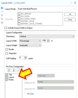 Alteryx - Reordering Elements in Layout Tool.png