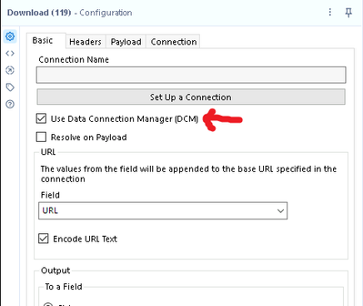 Alteryx - Download DCM.png