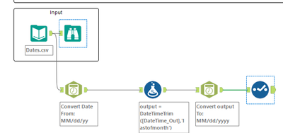 Screenshot 2023-09-13 163412.png