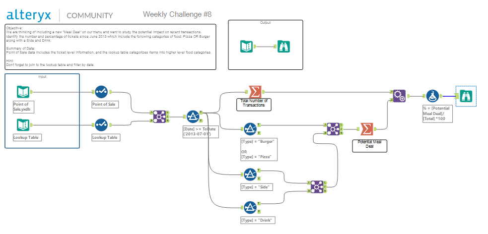 Screenshot 2023-09-13 112536.png