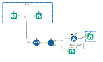 Screenshot 2023-09-13 172051.png