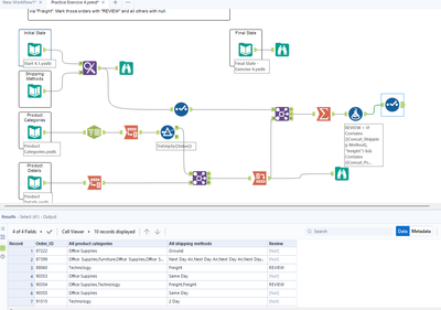 Practice Exercise 4.png