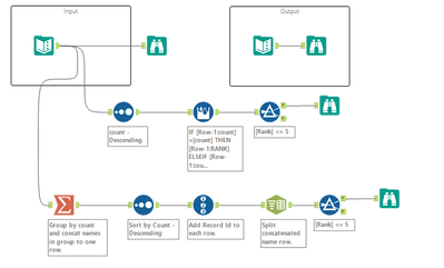 challenge_9_start_file - MD.PNG