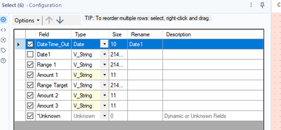 Change Data Types.PNG