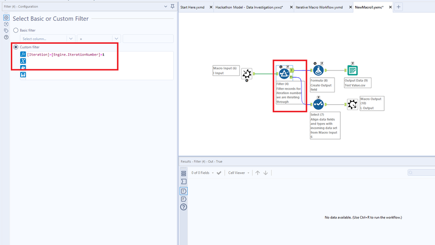 Iterative Macro 2.png