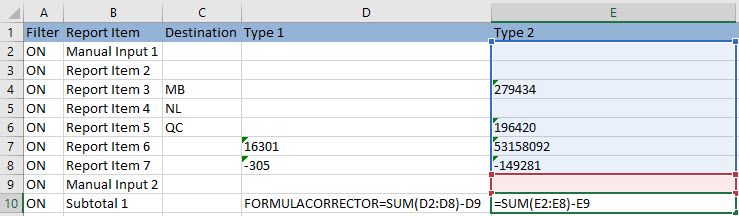 Excel Output Issue.jpg