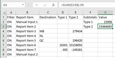 Alteryx - jdallen75 Excel formula.png