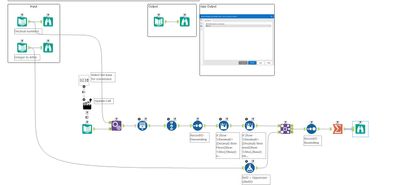 スクリーンショット 2023-09-18 211759.jpg
