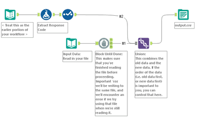 Alteryx - sidatm Output Data.png