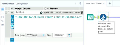 Alteryx - sidatm Output Data a.png