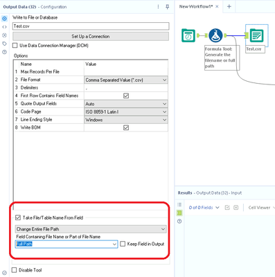 Alteryx - sidatm Output Data b.png