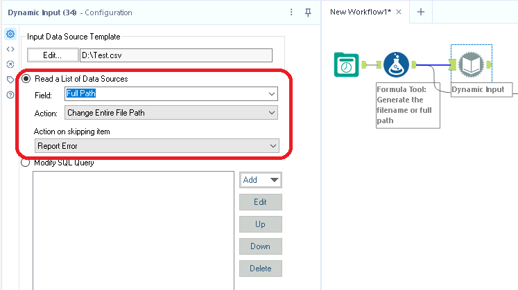 Solved Output Data In Iterative Macro Alteryx Community 2727