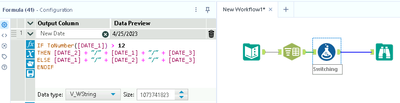 Alteryx - dunkindonut777 Multiple Date Formats a.png