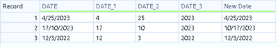 Alteryx - dunkindonut777 Multiple Date Formats b.png