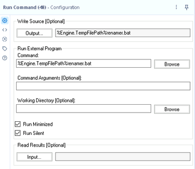 Alteryx - caltang Dynamic Rename f.png
