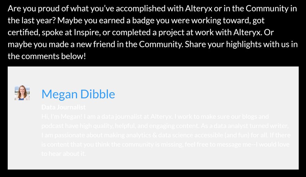 Author bio_Alteryx.jpg