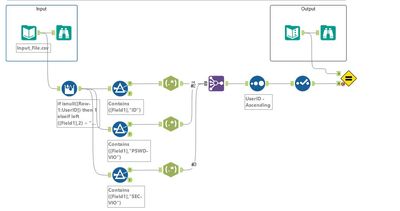 スクリーンショット 2023-09-20 122207.jpg