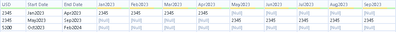 Alteryx - Learner09 Calculation for specific period c.png