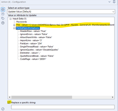 SQL Server - Como escrever número por extenso em português e