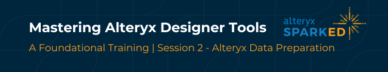 Alteryx.Training.Session2.png
