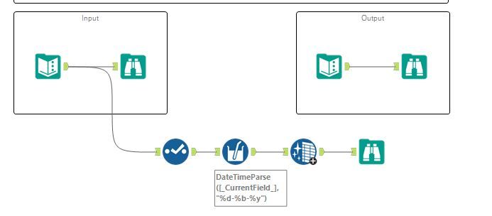 2023-09-20 21_35_35-Alteryx Designer x64 - challenge_16_start_file.yxmd.jpg