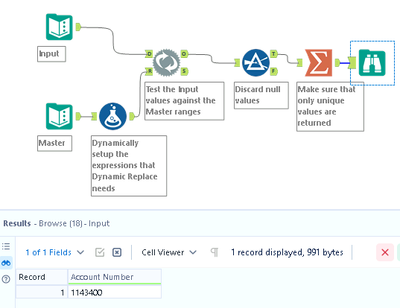 Alteryx - vijayyd include or exclude based on ranges a.png