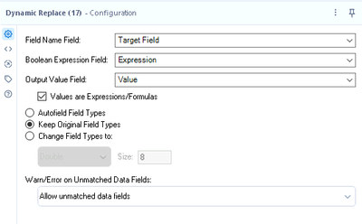Alteryx - vijayyd include or exclude based on ranges c.png