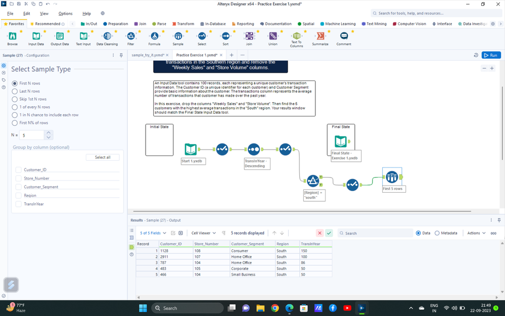 Screenshot 2023-09-22 214957.png