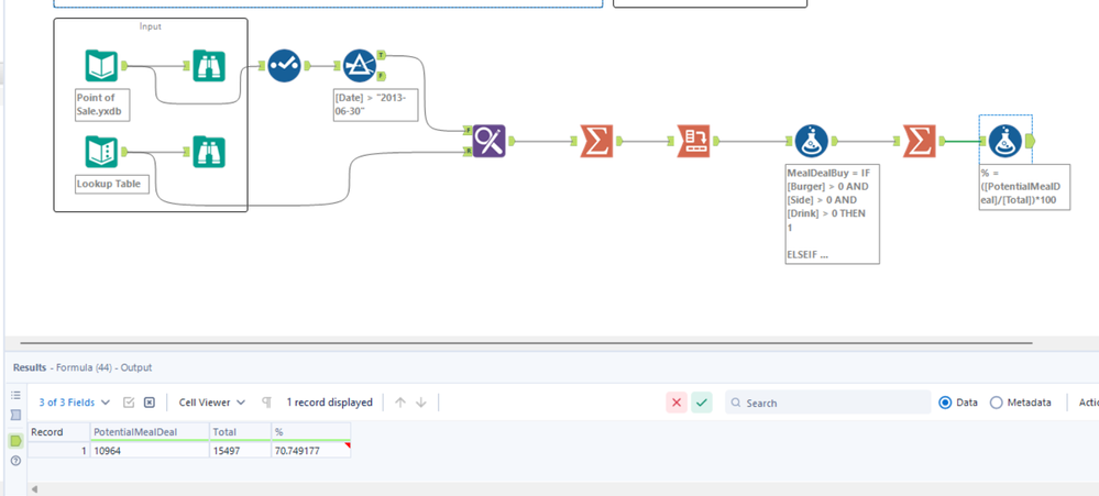 Weekly Challenge 8 solution by RG.png
