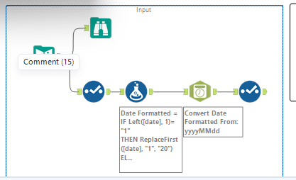 Screenshot 2023-09-23 164811.png