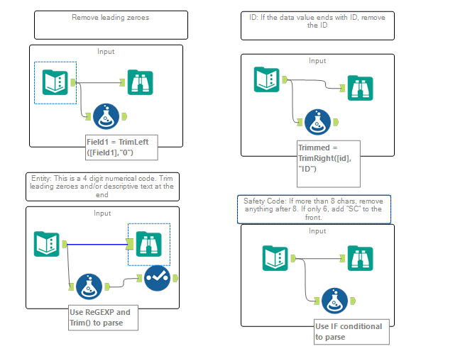 Challenge 35 Solution by RG.png