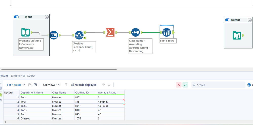 Challenge 164 Solved by RG.png