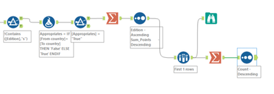 Screenshot 2023-09-25 112159.png