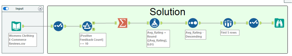 Challange 164 Screenshot.png