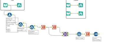 Screenshot 2023-09-25 115553.png