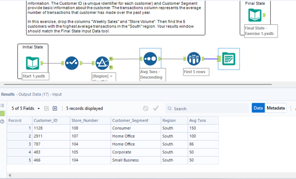 Screenshot 2023-09-25 061719.png